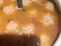 -全聚贤餐厅·湖北家常菜(沙湖店)