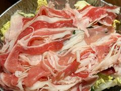 -王氏炉匠·烧鸟放题自助(三里屯店)