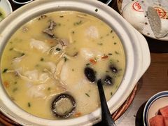 -東大方(瓶窑广场店)