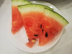 -瑞福园联谊餐室(茂名南路店)