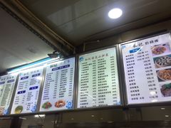 -向群锅饺(登高路店)