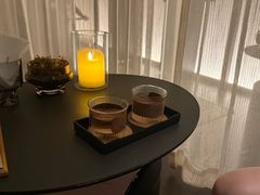-安屿an·spa(卓悦中心商场店)