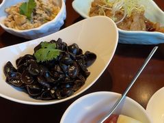-彩丰楼·中餐厅(国家会展中心上海洲际店)