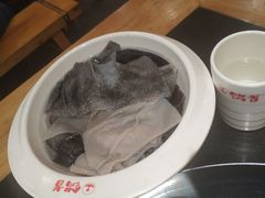 -锅首鲜品火锅(鸳鸯店)