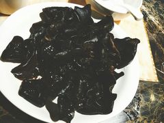 -荣益捞(石家庄荣盛城市广场店)