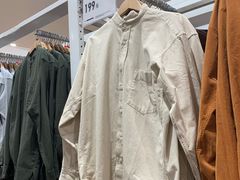 -优衣库(青岛万象城店)