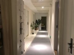 -北里·4k影院式足疗SPA馆(观音桥店)