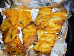 -新城区农贸市场