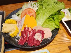 -德香苑脆皮烤鸭·经典(爱融荟城店)