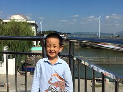 -临水阁农家乐饭店