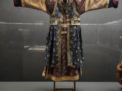 -北京服装学院民族服饰博物馆