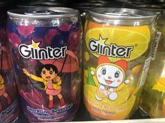 -物美超市(通州梨园店)