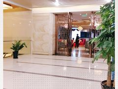 -上海小南国(不夜城店)