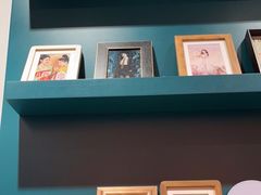 -海马体照相馆(合肥包河万达广场店)