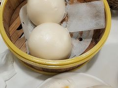 -火齐潮汕砂锅粥(五道口店)