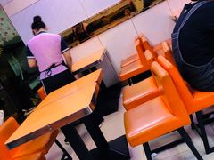 -安发瞧麻辣烫(总店)
