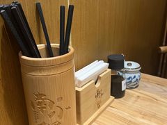 -南小蟹手工點心(三里屯店)