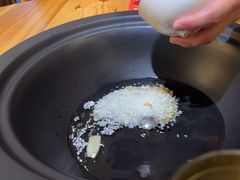 -阿鸡鱼庄·顺德鲜蒸小炒(亚运村店)
