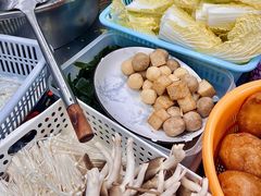 -正宗阳山牛杂(东城店)