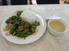 -成醒布拉肠粉专门店(海珠南路店)