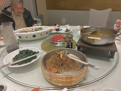 -国惠大酒楼(宝龙店)