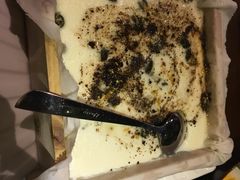 -十二舍·湯物素煮(江泰潤政店)