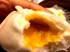 -点点心点心专门店(旺角店)