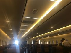 -法兰度航空主题餐厅(东汇城店)