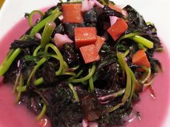 -邻家小馆(银都店)