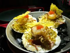 -wann lounge 低温慢煮牛排·清吧