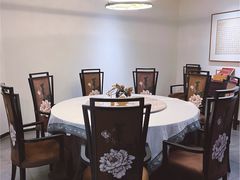 -翁暖茶馆(滨江东总店)