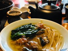 -石葵(锦业时代店)