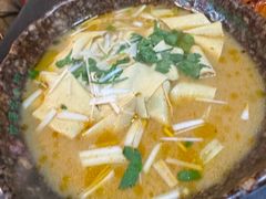 -玉祥府牛肉罩饼(金光道店)
