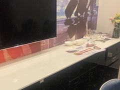-甜心航空主题餐厅(京源城店)