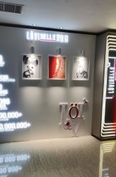 -比华利美容医院