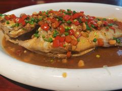 -集贤门·徽菜(福田店)