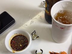-养牛邓·潮汕牛肉海鲜自助火锅(广州店)