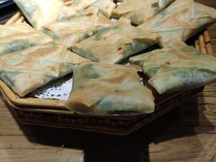 -77号渔船·蒸海鲜青岛菜(积米崖店)