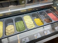 -Sunflour(来福士店)