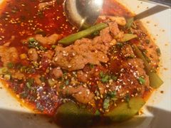 -小厨娘金榜题名(夫子庙秦淮河店)