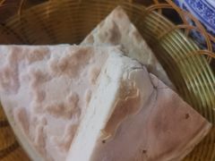 -惠记粉汤羊血(小南门店)