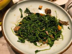 -王记姚家味·地道苏帮菜(凤凰街店)