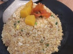 -笑福亭料理小馆(解放碑店)