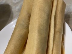 -明湖楼·经典鲁菜山东海鲜(大明湖店)