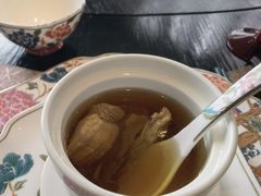 -岁粤Moon·湖景餐厅(月光码头店)