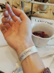 -大连城堡豪华精选酒店·宴会厅