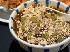 -丝恋丝娃娃(逸天城国贸店)