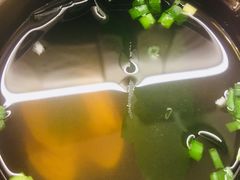 -雷门拉面·现熬骨汤(凯德来福士店)