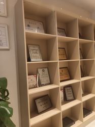 -Dr.林醫生产后修复·配方产康店(南京大厂店)