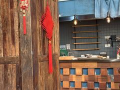 -荣小馆(安达仕店)